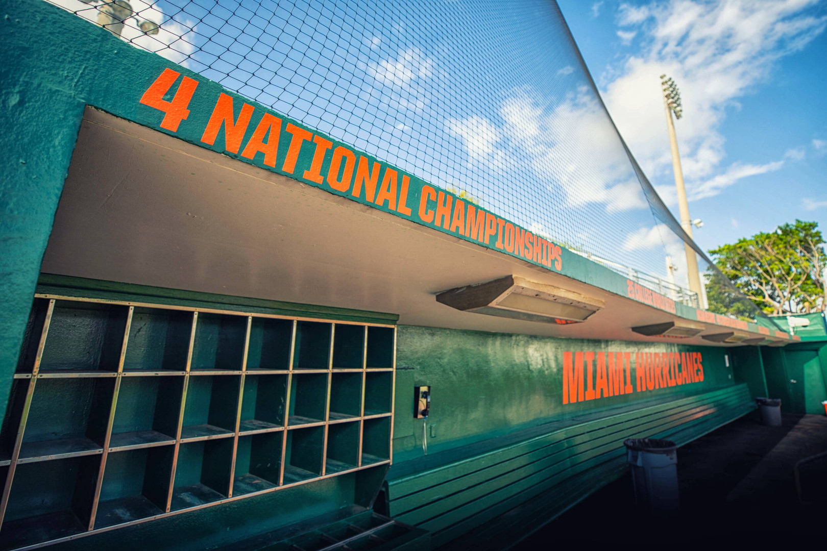 Arteaga Announces August Exposure Camp