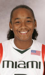 Taylor Tabbed ACC Player of the Week