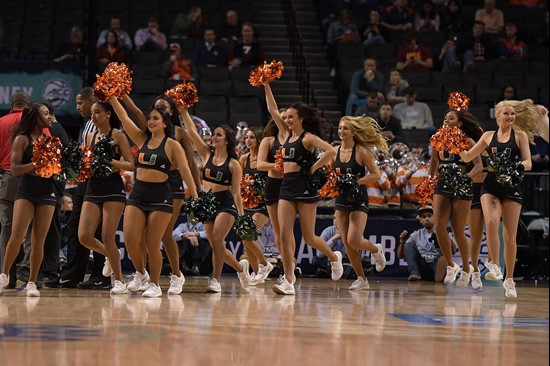 syracuse_miami_acc_26.jpg