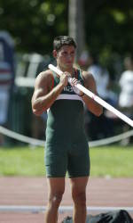 UM Holds 2007 Miami Elite Invitational Saturday