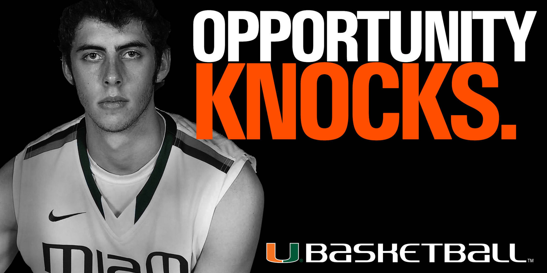 Steve Sorenson Embraces Opportunity