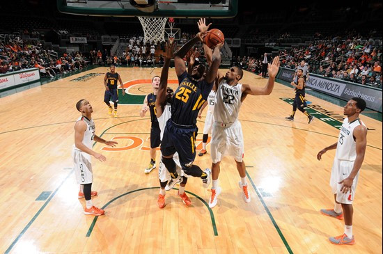 UMmbk122213-043.jpg