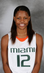 `Canes Play Host to Kennesaw State to Open Season
