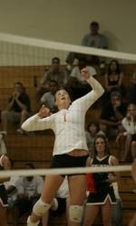 Hurricanes Fall At Boston College Friday Night, 3-0
