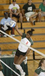 Hurricanes Miss Out on NCAA Tournament Appearance