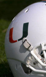 Final Auction Hours For Jerseys & Tech Game Ball