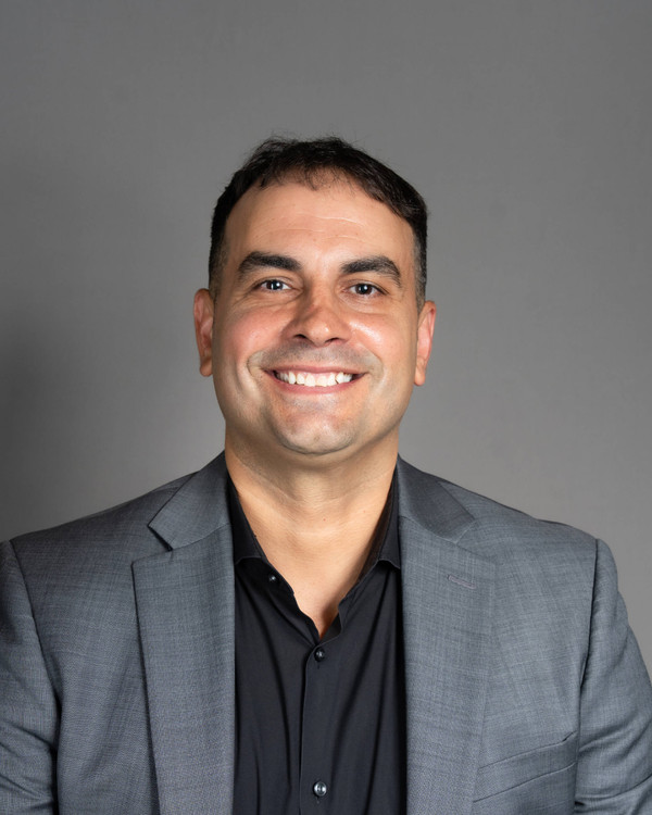Andrew Papaefthemiou -  - University of Miami Athletics
