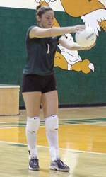 Miami Falls to UAB in Hurricane Invitational, 3-2