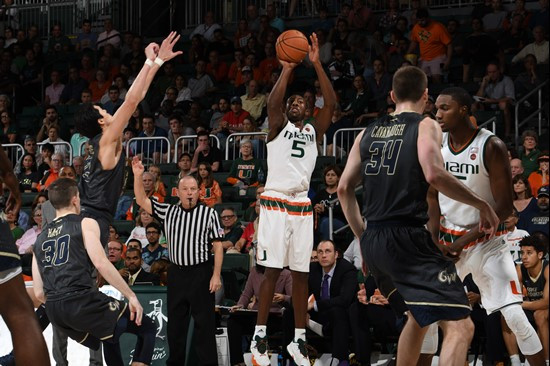 George Washington at Miami - Reed (2).jpg