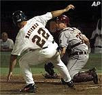 Miami Baseball Evens Series With FSU