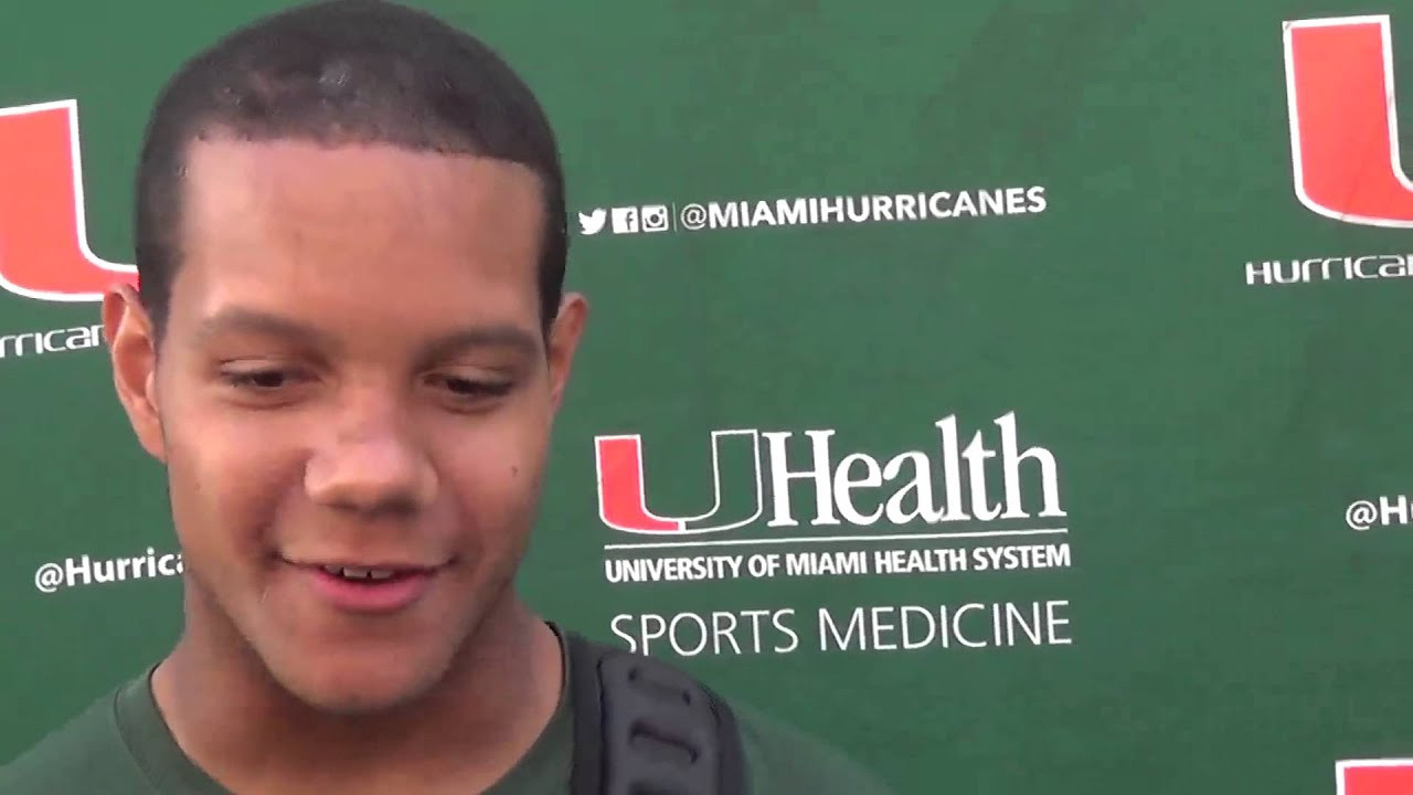 Stephen Morris - Dec. 24, 2013