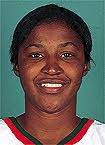Women's Hoops Falls To North Carolina State