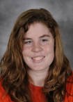 Caitlin Morrison - Rowing - University of Miami Athletics