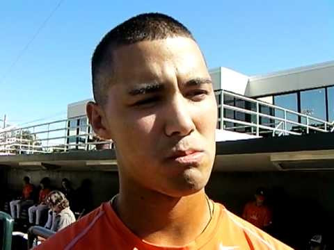 2/15/11 - Harold Martinez