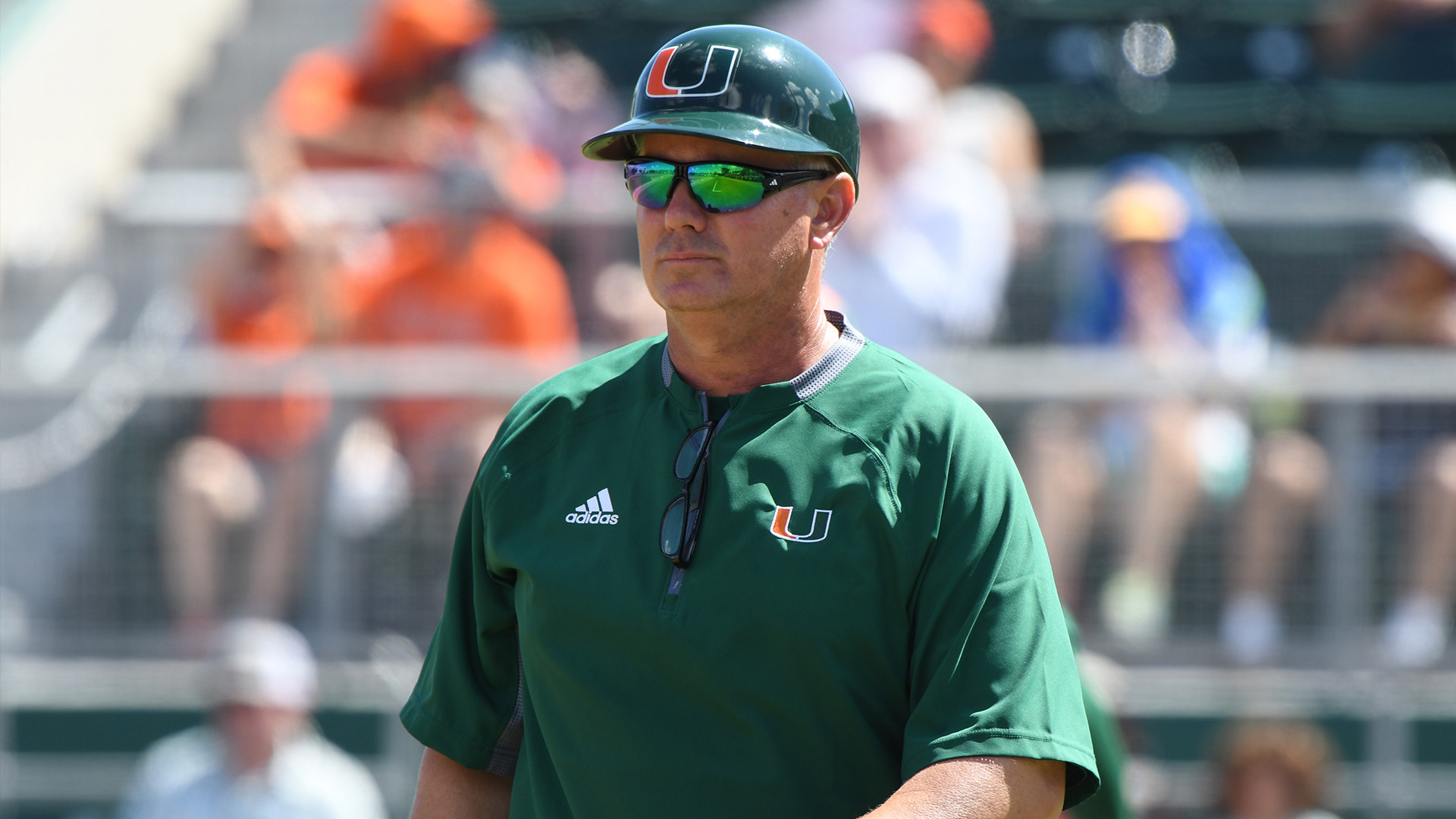 2018 Gino DiMare Exposure Camp Filling Up Fast