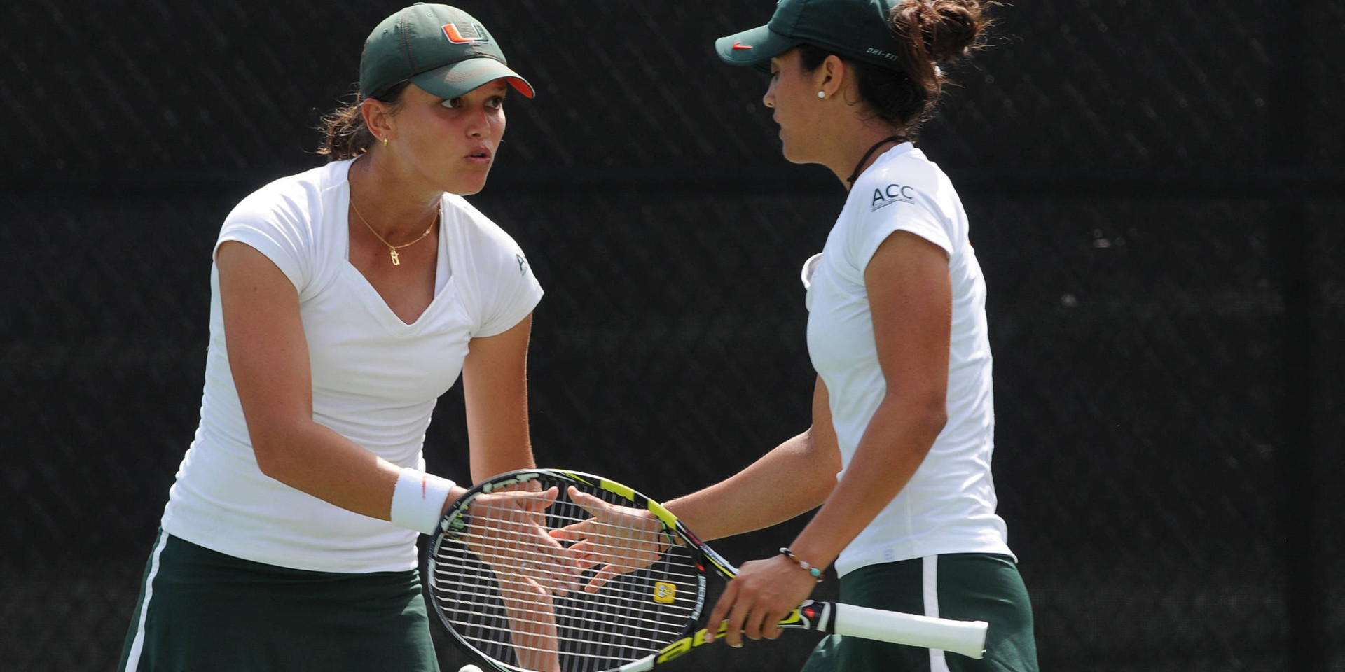 No. 13 W. Tennis Downs Pitt on Road, 6-1