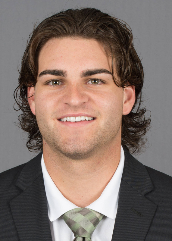 Vincent Testaverde - Football - University of Miami Athletics