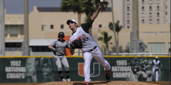 Andrew Suarez