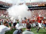 ESPN GameDay Returns to the Orange Bowl