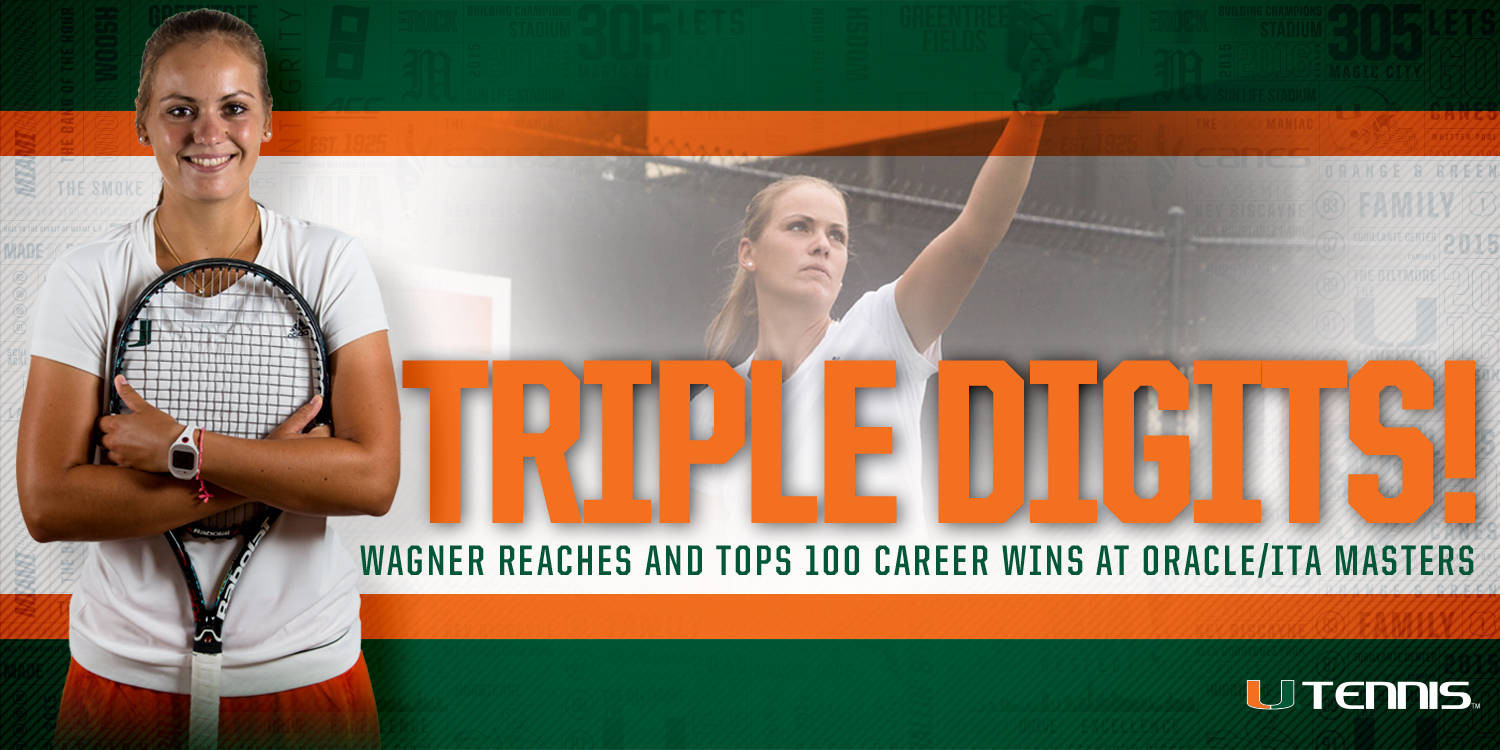 Wagner Downs Pierson & Sharma, Tops 100 Wins