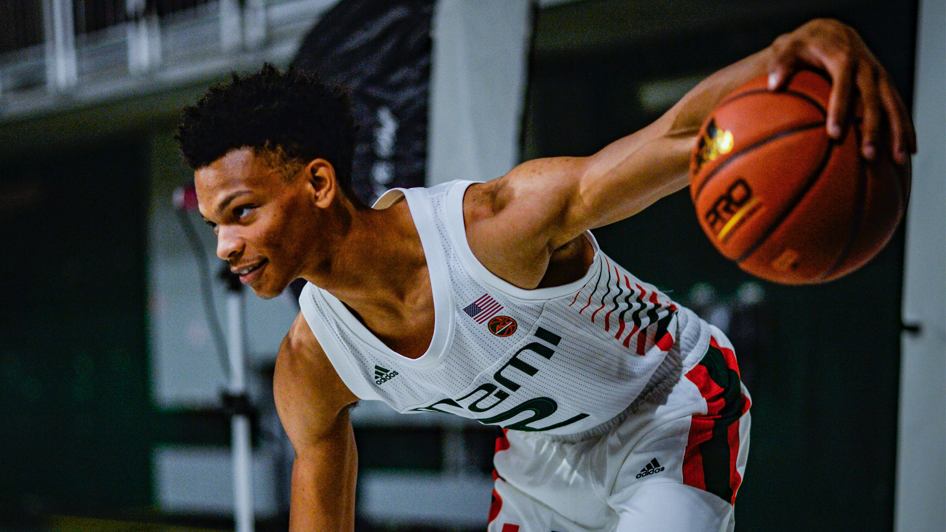 Next in Miami’s PA Pipeline