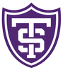 St. Thomas primary logo