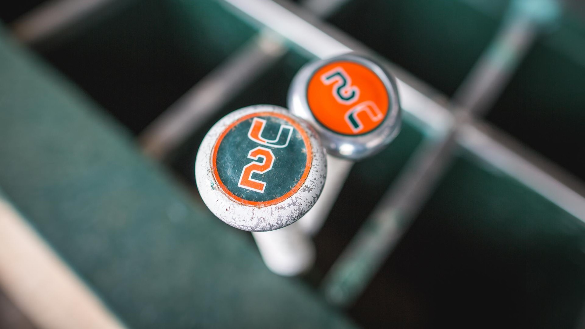 Schedule Changes Announced for Notre Dame Series