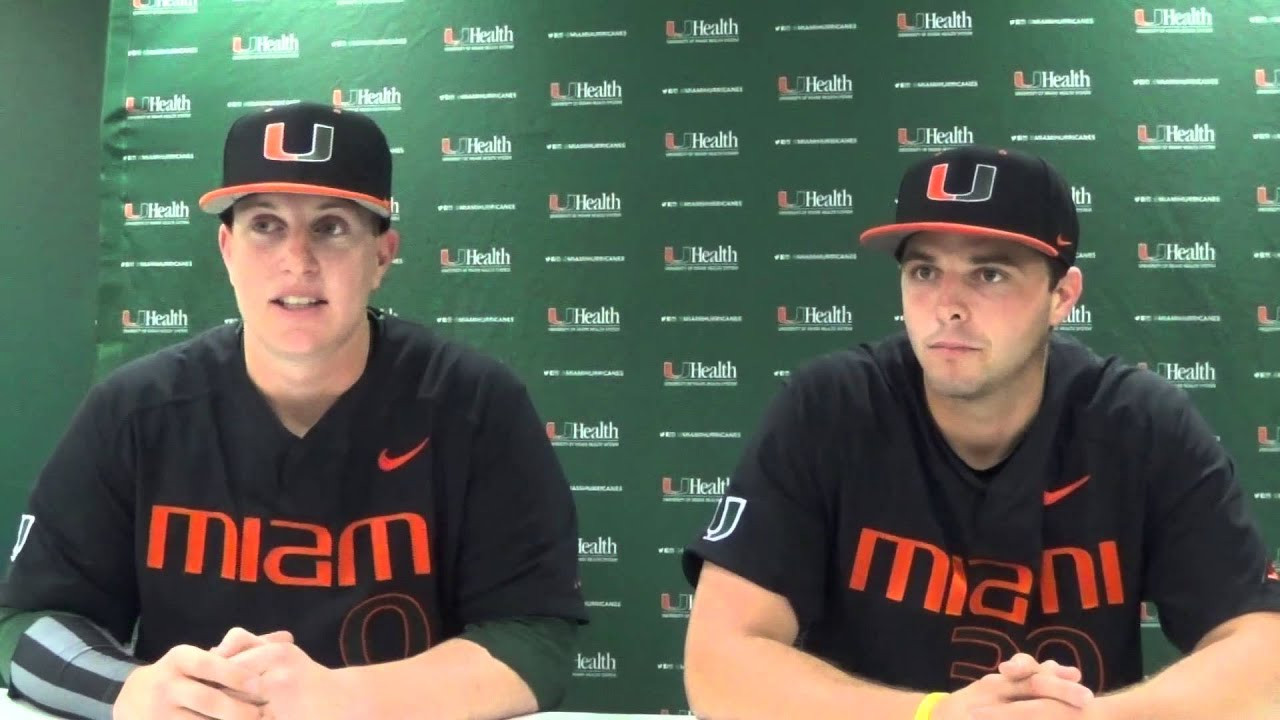 Collins and Suarez Postgame - May 9, 2015