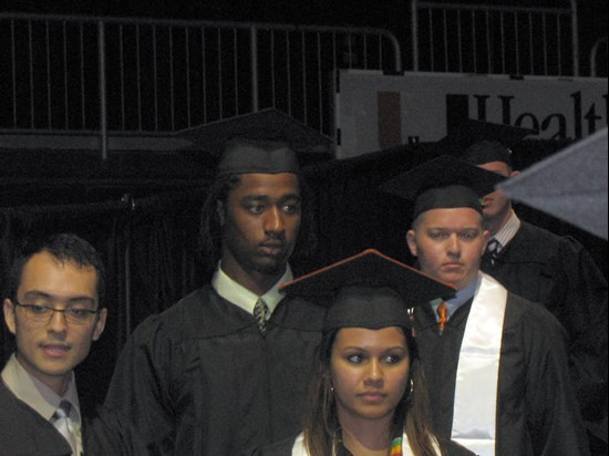 Grad10: Epps