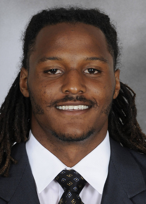 Vaughn Telemaque - Football - University of Miami Athletics