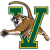 University of Miami Athletics