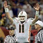 Miami-Rutgers webcast on ESPN.com
