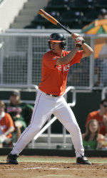 Hurricanes Collapse Late In 7-4 Loss To UCLA