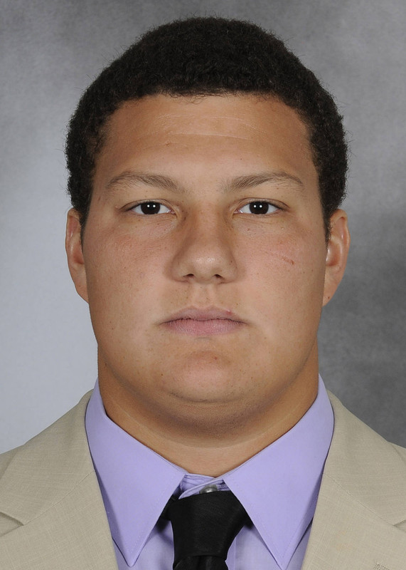 Eduardo Lopez - Football - University of Miami Athletics