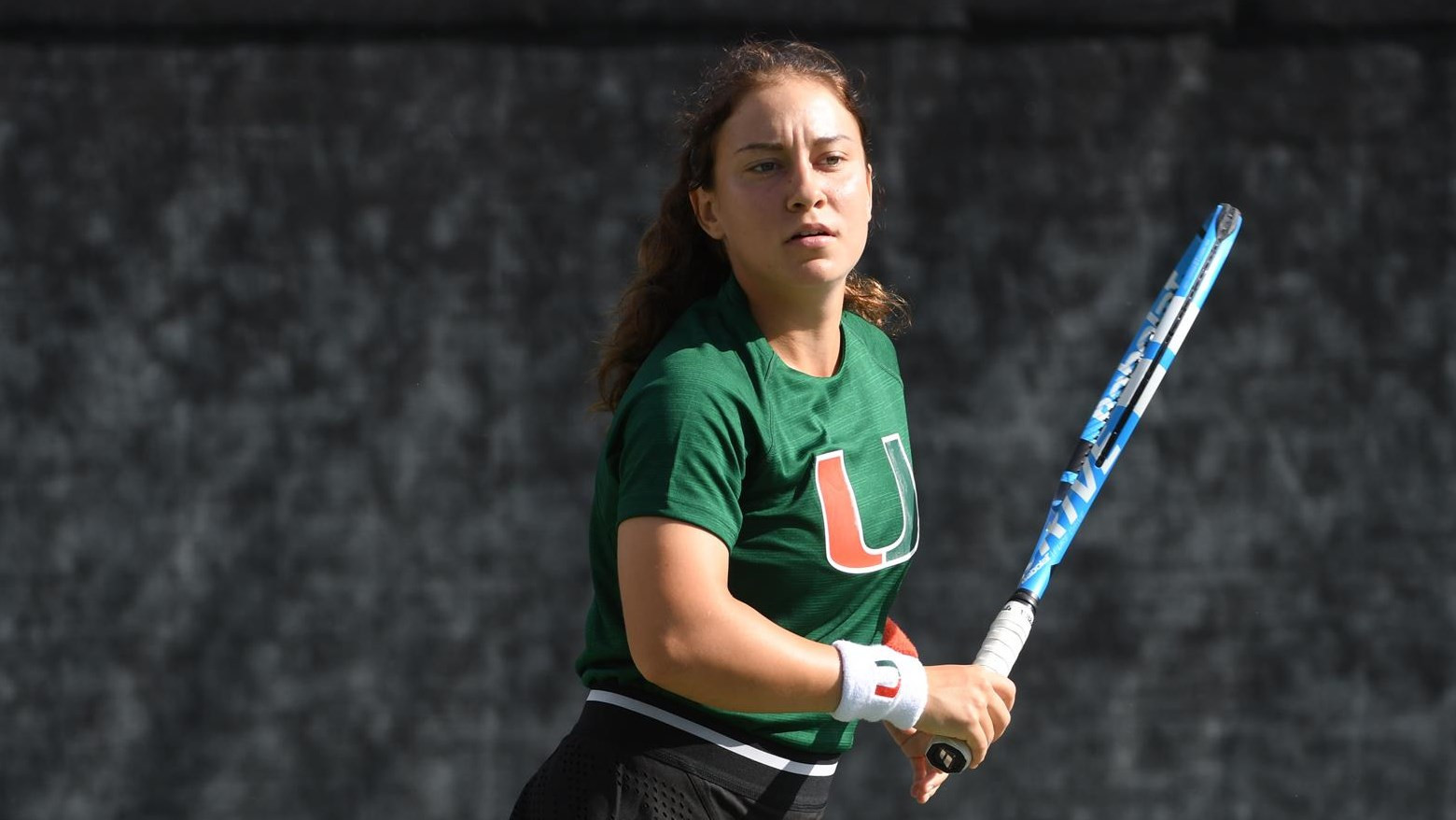 W. Tennis Starts Strong at USTA Fall Ranked Spotlight