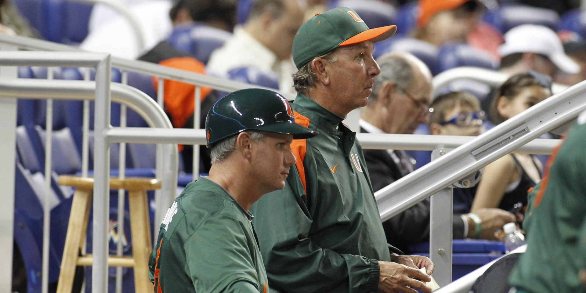 Recruiting Class Ranked Fourth-Best in Nation