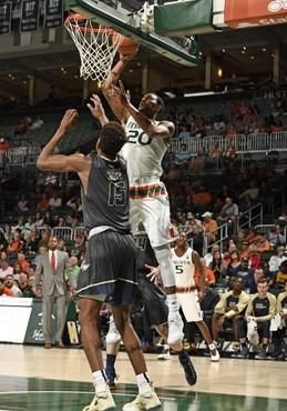 George Washington at Miami - Huell.jpg