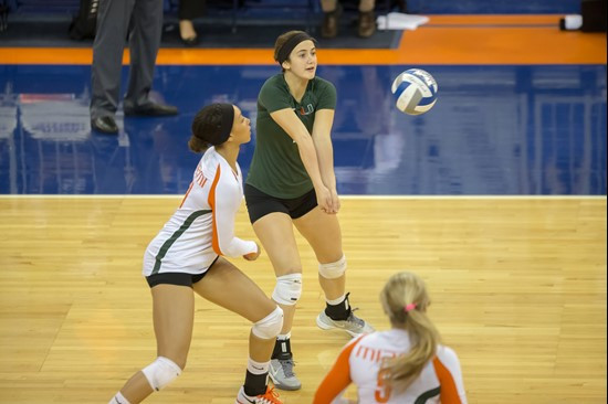 2014 NCAA Tournament vs. UCF