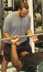 Canes Improve Strength and Speed in Preparation for Coach L Era