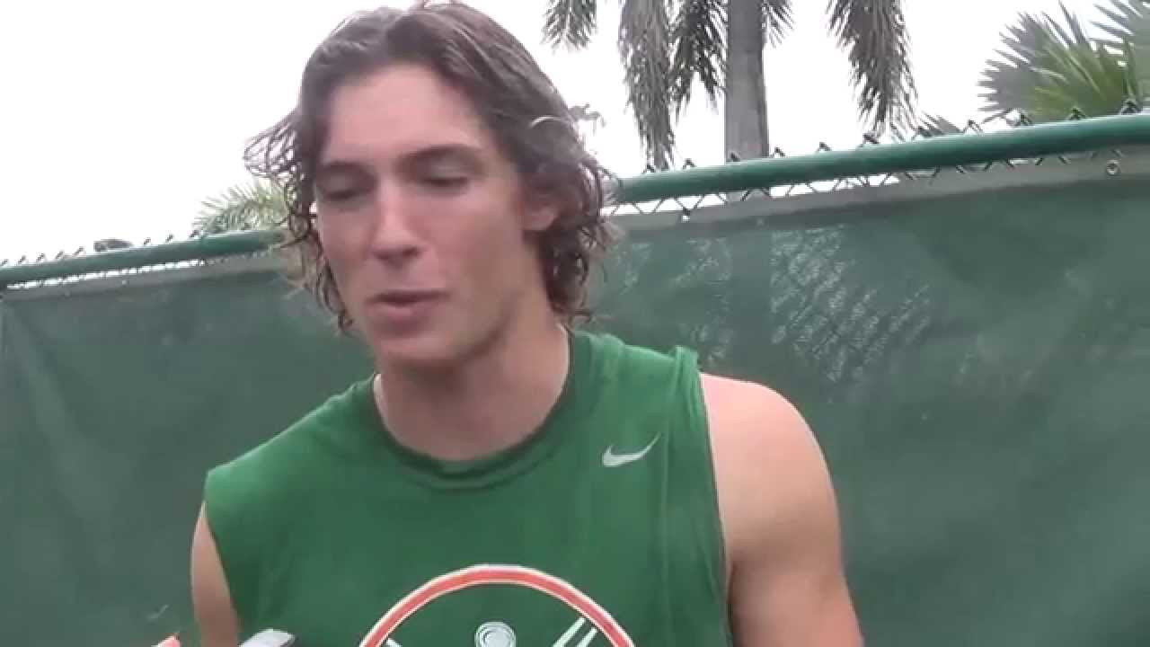 Kicker Michael Badgley - Sept. 23