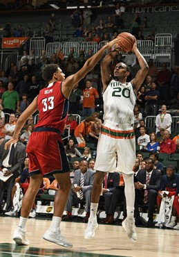 FAU at Miami - Huell.jpg