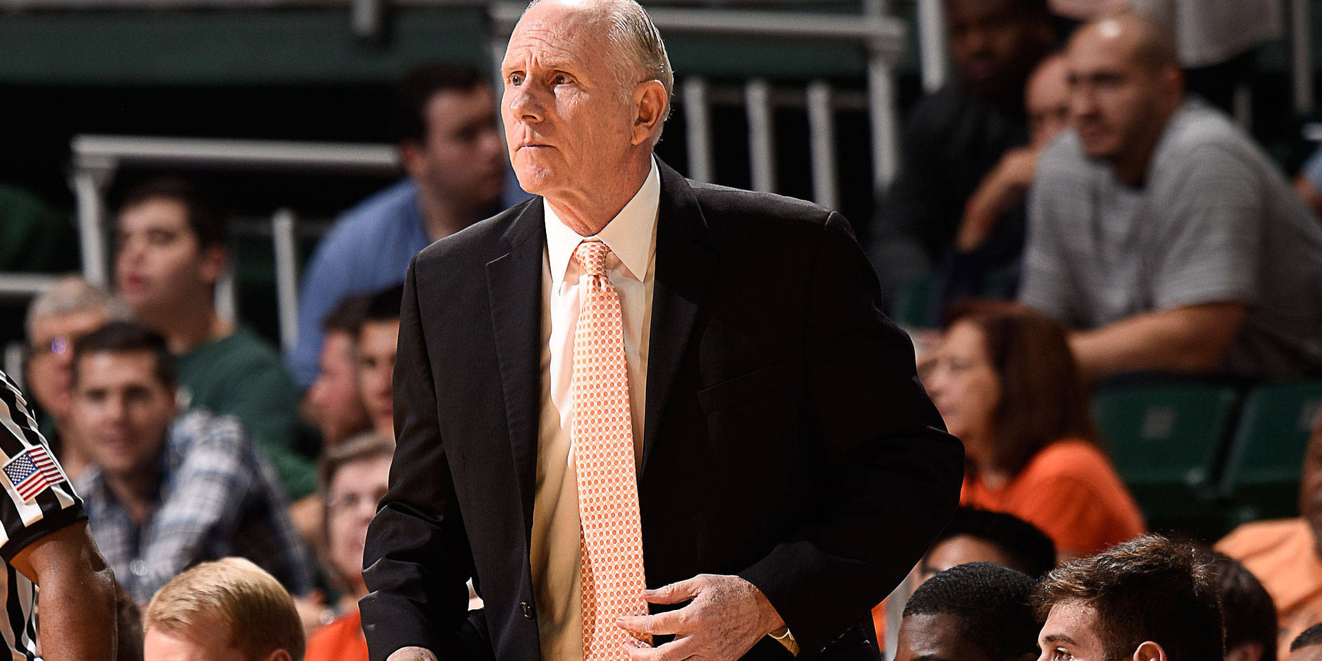 @CanesHoops Defeats Richmond, Headed To NY