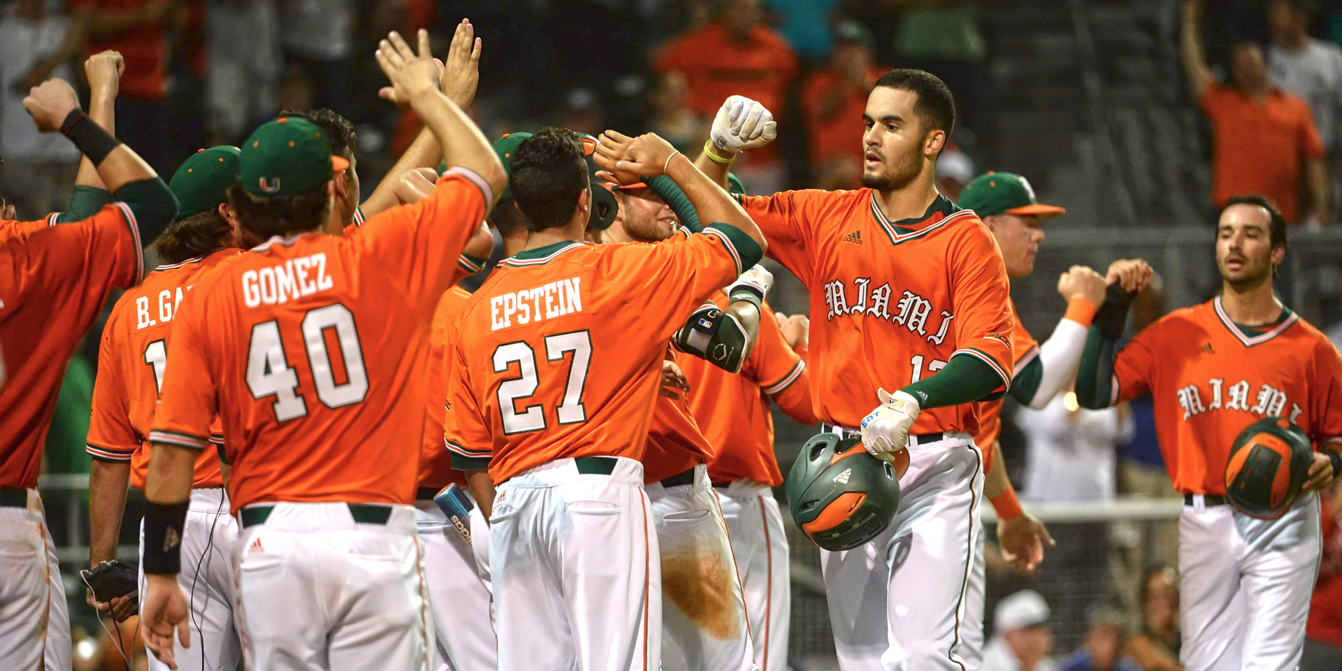 NCAA Super Regionals: Ticket Information