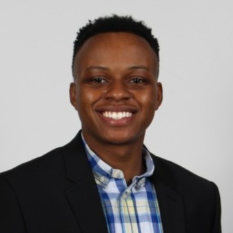 Jalen  Perry  -  - University of Miami Athletics