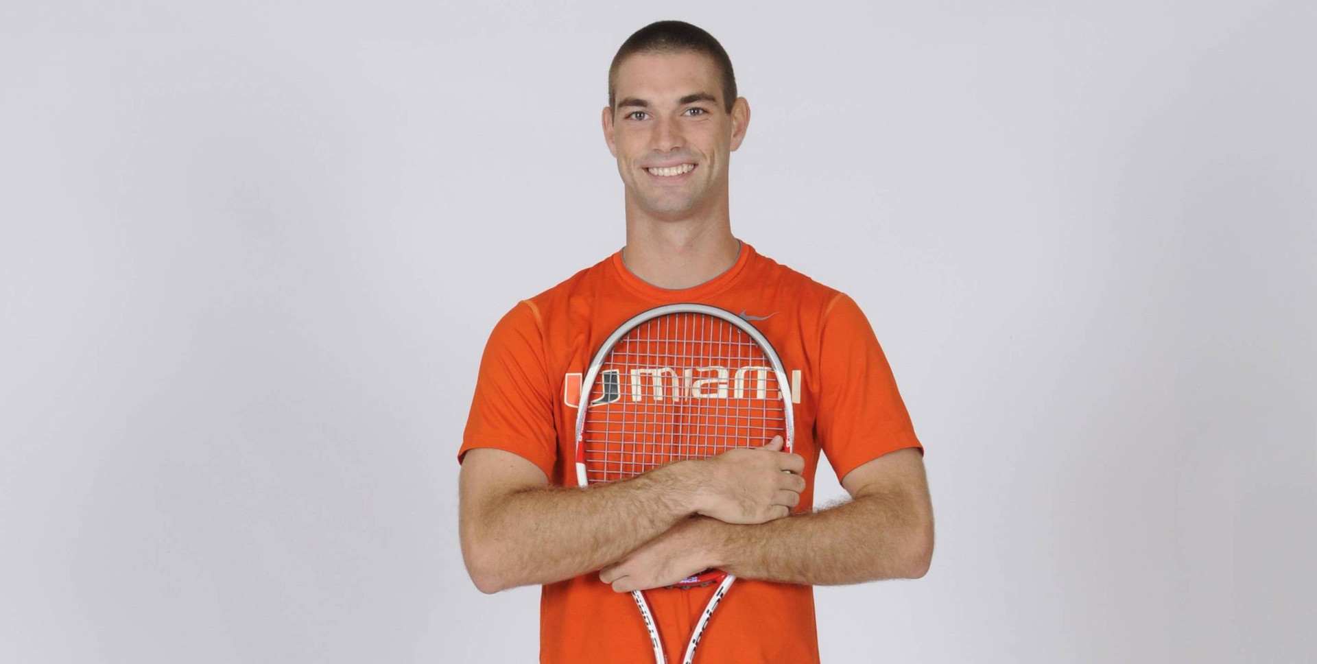 Duo of Canes at Lakewood Ranch Classic