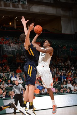 UMmbk122213-051.jpg