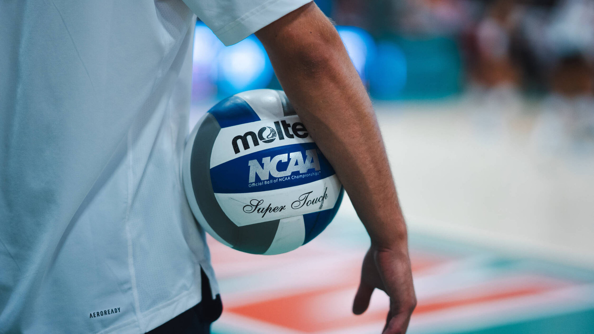 Miami Volleyball Hires Angus, Feliciano as Assistant Coaches