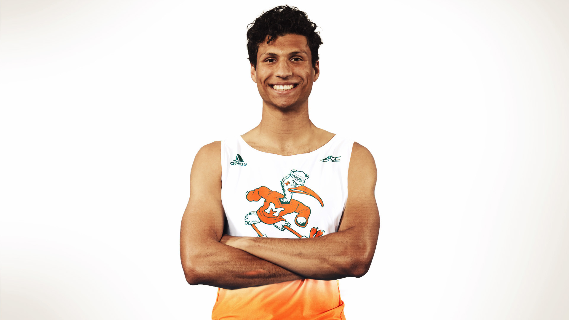 A Second Chance at Being a Cane