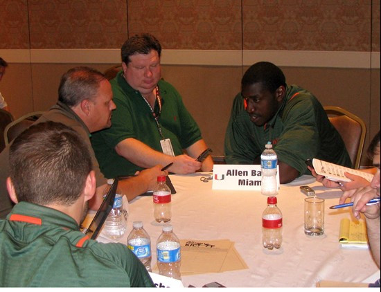 2010_ACC_Media_FB_6