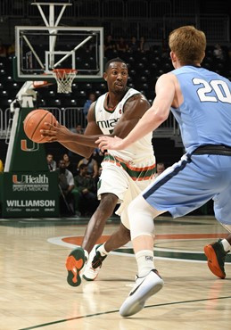 Columbia at Miami - Reed.jpg